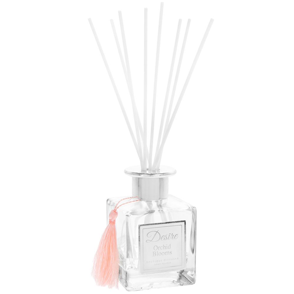 Desire Orchid Blooms Diffuser 200ml